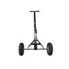Vozík pro loď karavanu nebo přívěs 275kg 140206