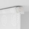 8718475596875 g en hd 6