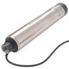 Čerpadlo do studny 40 m 750 W 43570