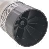 Čerpadlo do studny 40 m 750 W 43570