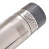 Čerpadlo do studny 40 m 750 W 43570