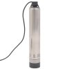 Čerpadlo do studny 40 m 750 W 43570