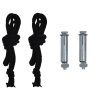 8719883766751 g en hd 8
