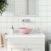 8720286036822 m en hd 1