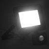 8720286342596 g en hd 1