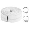 Požární hadice 30 m 3" PVC 151815