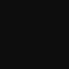 Příborníky 2 ks černé kompozitní dřevo 3185408