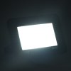 LED reflektory 2 ks 30 W studené bílé světlo 149619