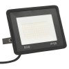 LED reflektory 2 ks 50 W teplé bílé světlo 149612