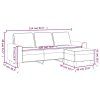 8721012061224 g en hd 7