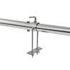 Automatický gril se zásobníkem nerezová ocel 3152096