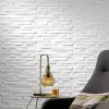 WallArt 24 ks 3D nástěnné panely GA-WA13 Ventura 276204