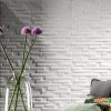 WallArt 24 ks 3D nástěnné panely GA-WA13 Ventura 276204