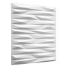 WallArt 24 ks 3D nástěnné panely GA-WA24 Valeria 276212