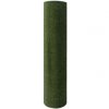 Umělá tráva 7/9 mm 1 x 25 m zelená 148805