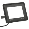 LED reflektory 2 ks 50 W studené bílé světlo 149621