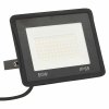 LED reflektory 2 ks 50 W studené bílé světlo 149621