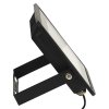 LED reflektory 2 ks 50 W studené bílé světlo 149621