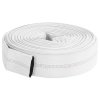 Požární hadice 20 m 2" PVC 151812