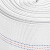 Požární hadice 20 m 2" PVC 151812