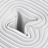 Požární hadice 20 m 2" PVC 151812