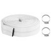 Požární hadice 20 m 2" PVC 151812