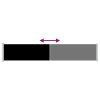 8720286770092 g en hd 5