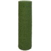 Umělá tráva 1 x 8 m / 20 mm zelená 318319
