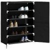 8720286640821 g en hd 1