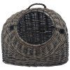 8719883765167 g en hd 2