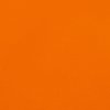 Stínící plachta oxfordská látka čtvercová 3,6 x 3,6 m oranžová 135688