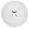 Požární hadice 30 m 1" PVC 151811