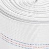 Požární hadice 30 m 1" PVC 151811