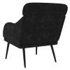 8720845676469 g en hd 3