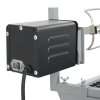 Rotisserie železo a nerezová ocel grilovací jehla 41349