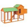 8720845798062 a en hd 1
