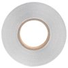 Reflexní páska bílá 2,5 cm x 50 m PVC 153119