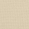 Pelíšek pro psy krémový 90 x 53 x 30 cm textil 171846