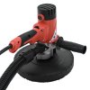 Bruska na sádrokarton s vysavačem 1 200 W 142934