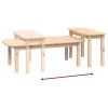 8720287208594 g en hd 6