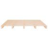 8720287140122 g en hd 3