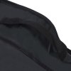 Klasická kytara pro začátečníky s obalem 4/4 39'' 3055890