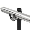 Automatický gril se zásobníkem nerezová ocel 3152097