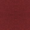 Otočná kancelářská židle vínová textil 344715