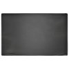Plachty na zahradní nábytek 2 ks 16 oček 325x205x90 cm obdélník 3155366