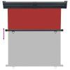 8719883766768 g en hd 4