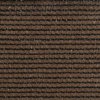Plachta proti slunci 160 g/m² hnědá 3,5 x 5 m HDPE 311792