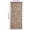 8720286156285 g en hd 5