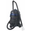 Ubbink Vysavač VacuProCleaner Maxi 1379118 401428