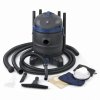 Ubbink Vysavač VacuProCleaner Maxi 1379118 401428